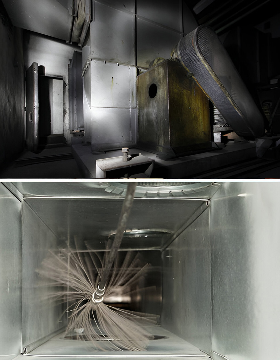 before and after 2.1