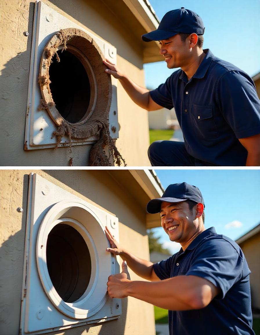 pikaso_text-to-image_Candid-image-photography-natural-textures-highly-r